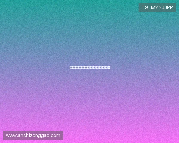 壹号娱乐官方下载安装完整教程,快速上手体验精彩娱乐内容