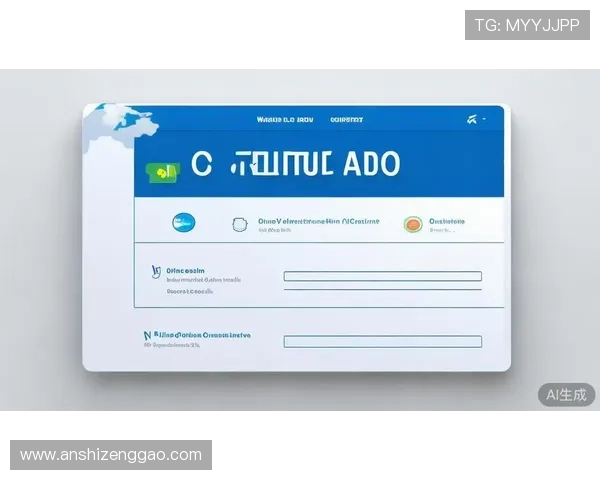 壹号平台网页版入口：官方最新入口地址及使用注意事项