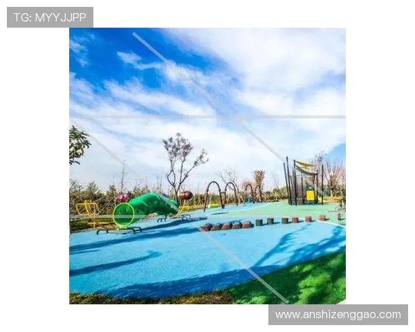 壹号游乐设备有限公司专注于儿童与成人游乐设备的研发与生产，打造安全欢乐的游乐环境