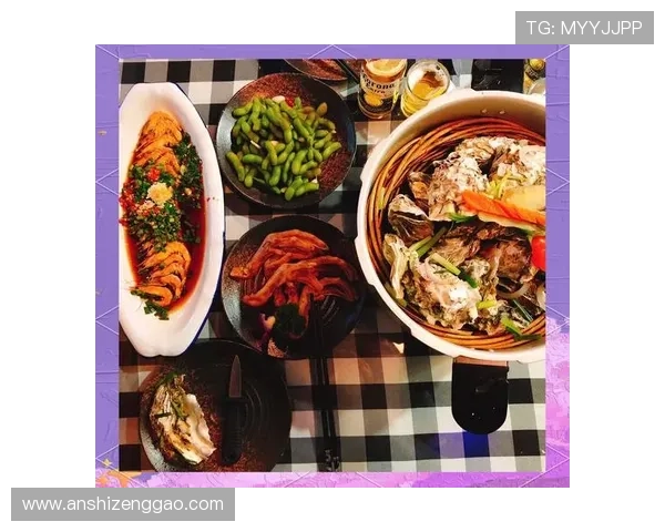 壹号音乐餐厅：为音乐爱好者提供一个放松心情的美食娱乐空间