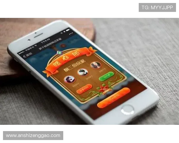 苹果手机用户如何快速下载壹号娱乐应用，详细步骤和注意事项全攻略