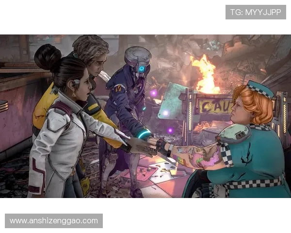 PG壹号娱乐游戏种类全景盘点满足不同玩家的多样化娱乐需求