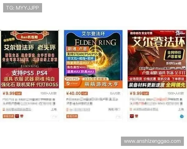 壹号娱乐PG官方网站下载安装指南，帮助玩家轻松掌握最新版本下载流程