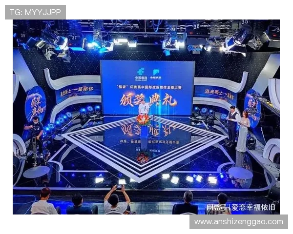 壹号娱乐入口在哪常见问题解答与入口导航技巧